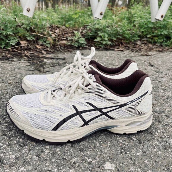 Asics Gel-Fkyx 4 - Picture 5 of 6